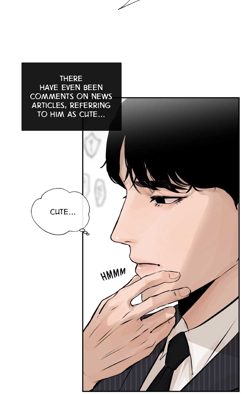 62