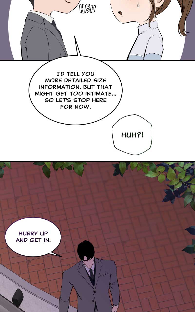 46