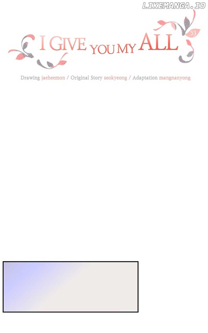 ch 53 10