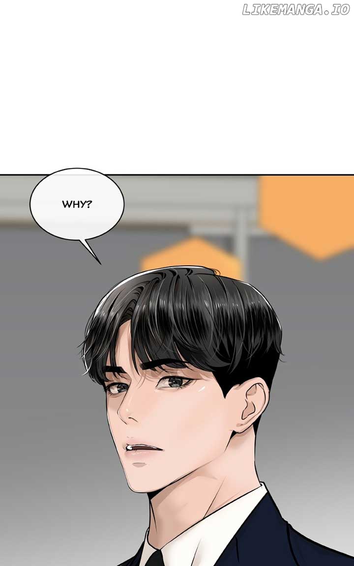 ch 55 32