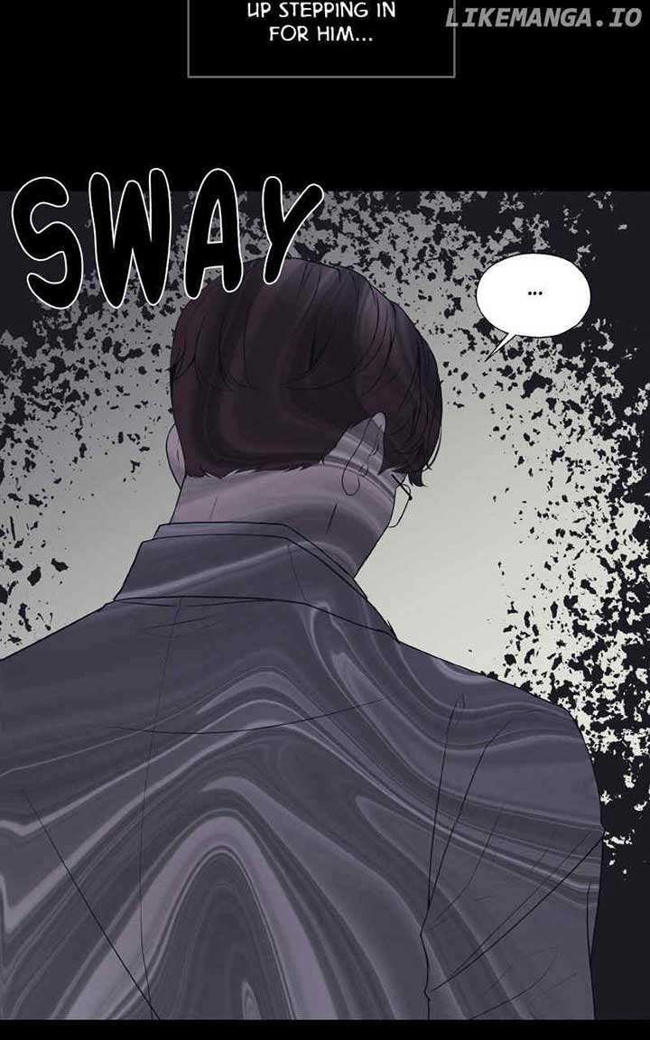 65