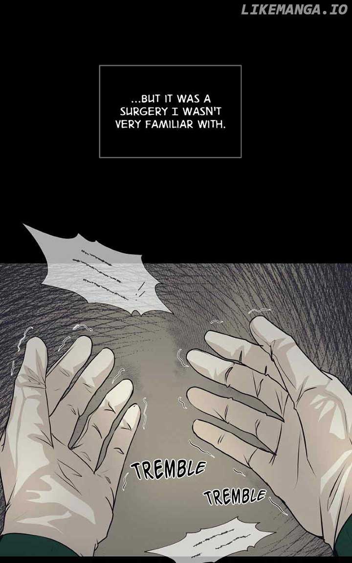 66