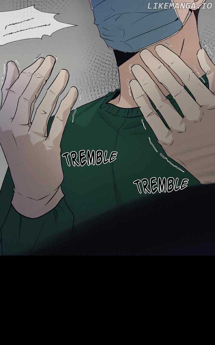 68