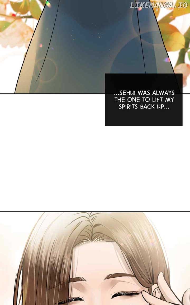 73