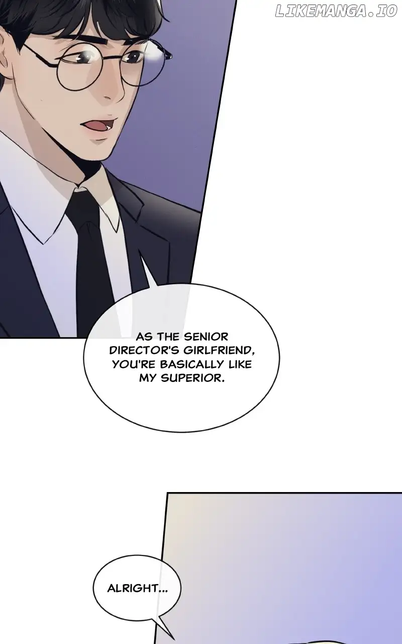 ch 59 19