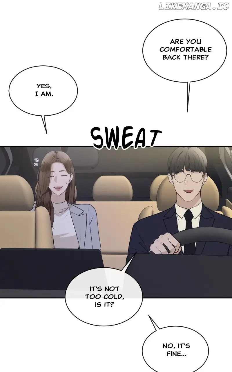 ch 59 21