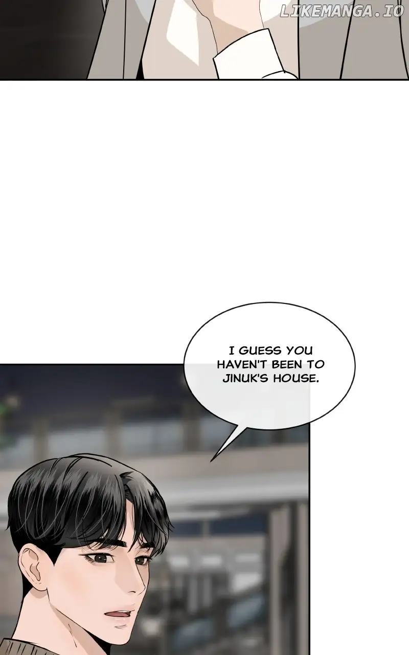 ch 59 24