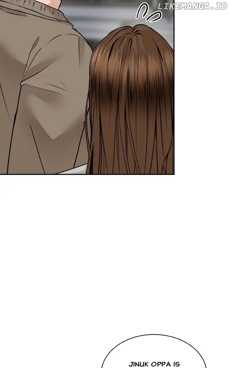 ch 59 25