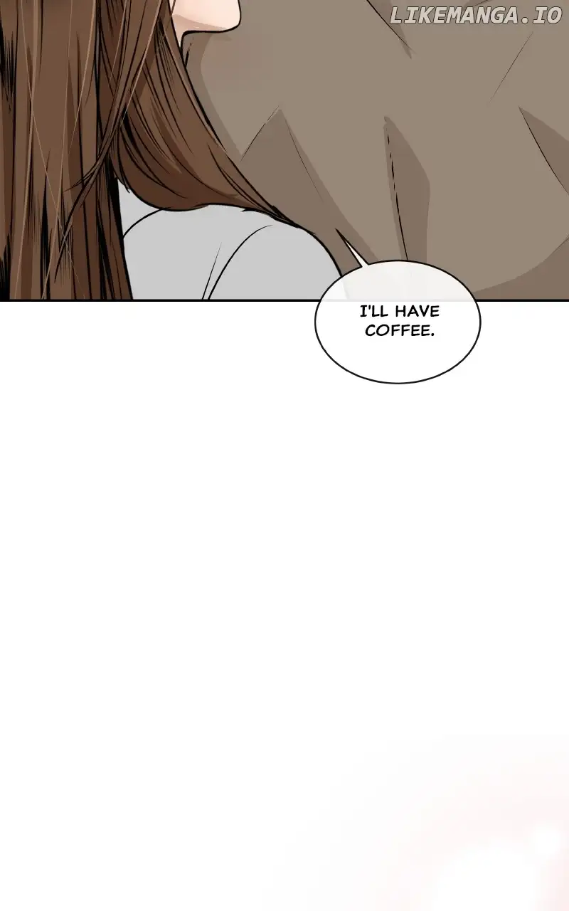 ch 59 28
