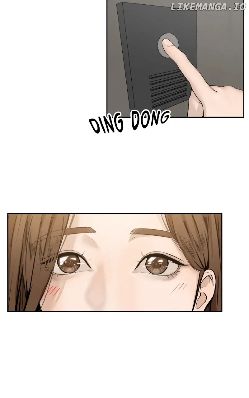 ch 59 3