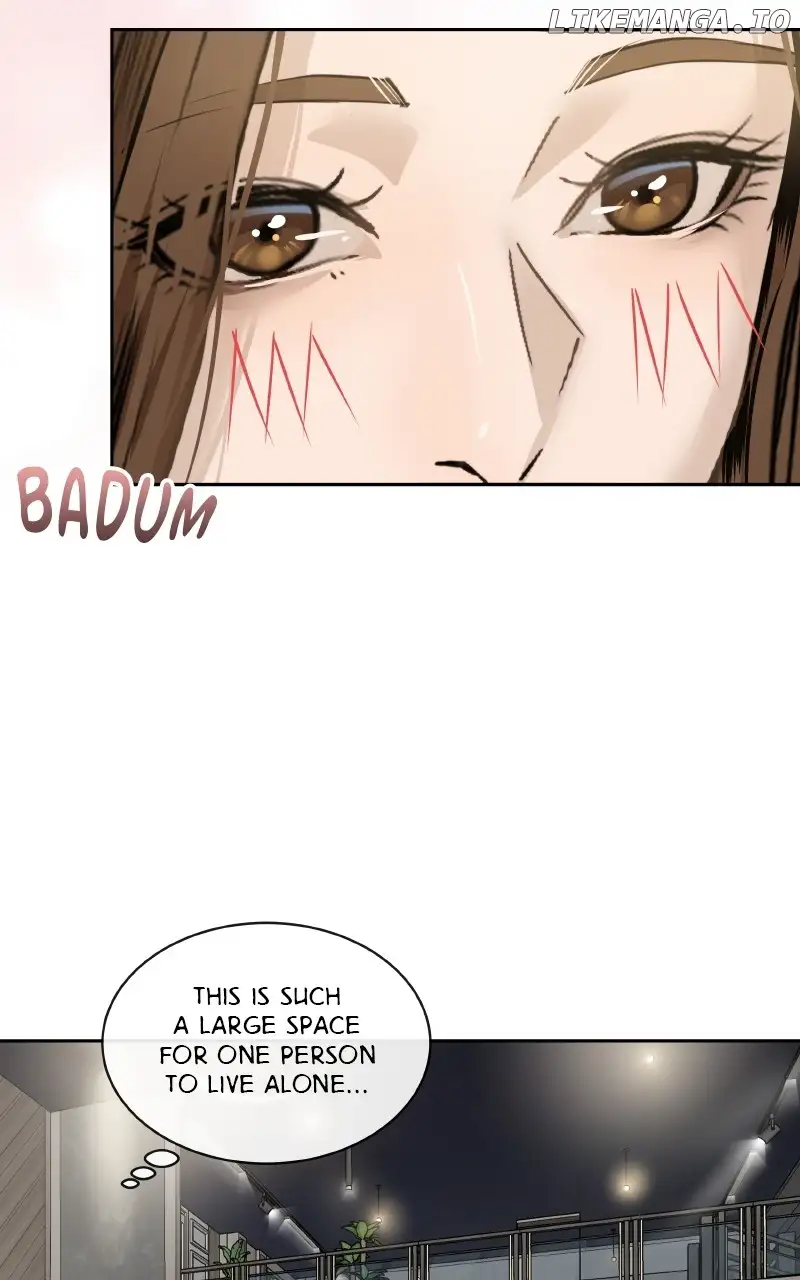 ch 59 31