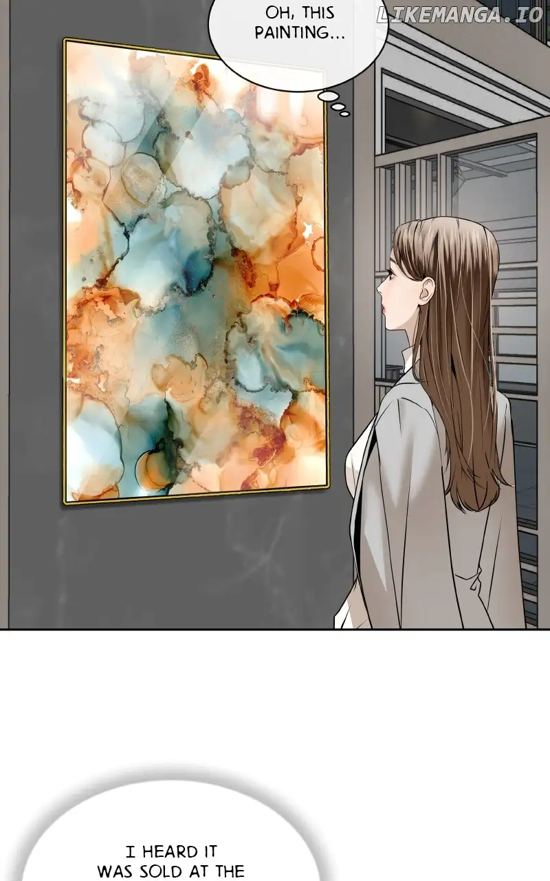 ch 59 33