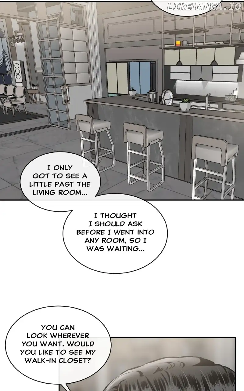 ch 59 38