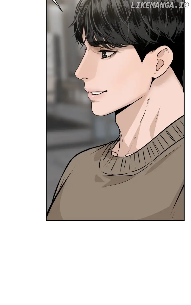 ch 59 39