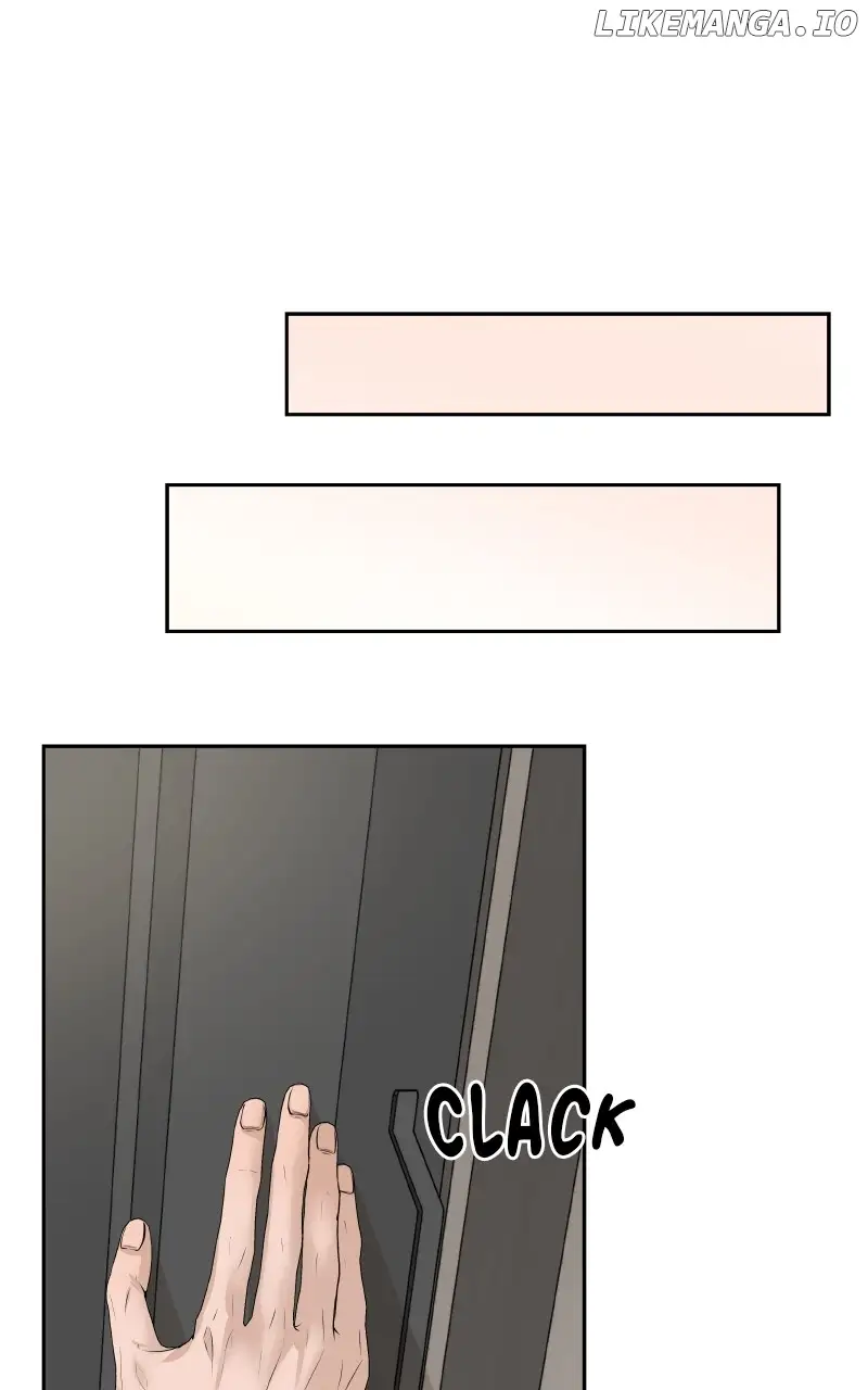 ch 59 40