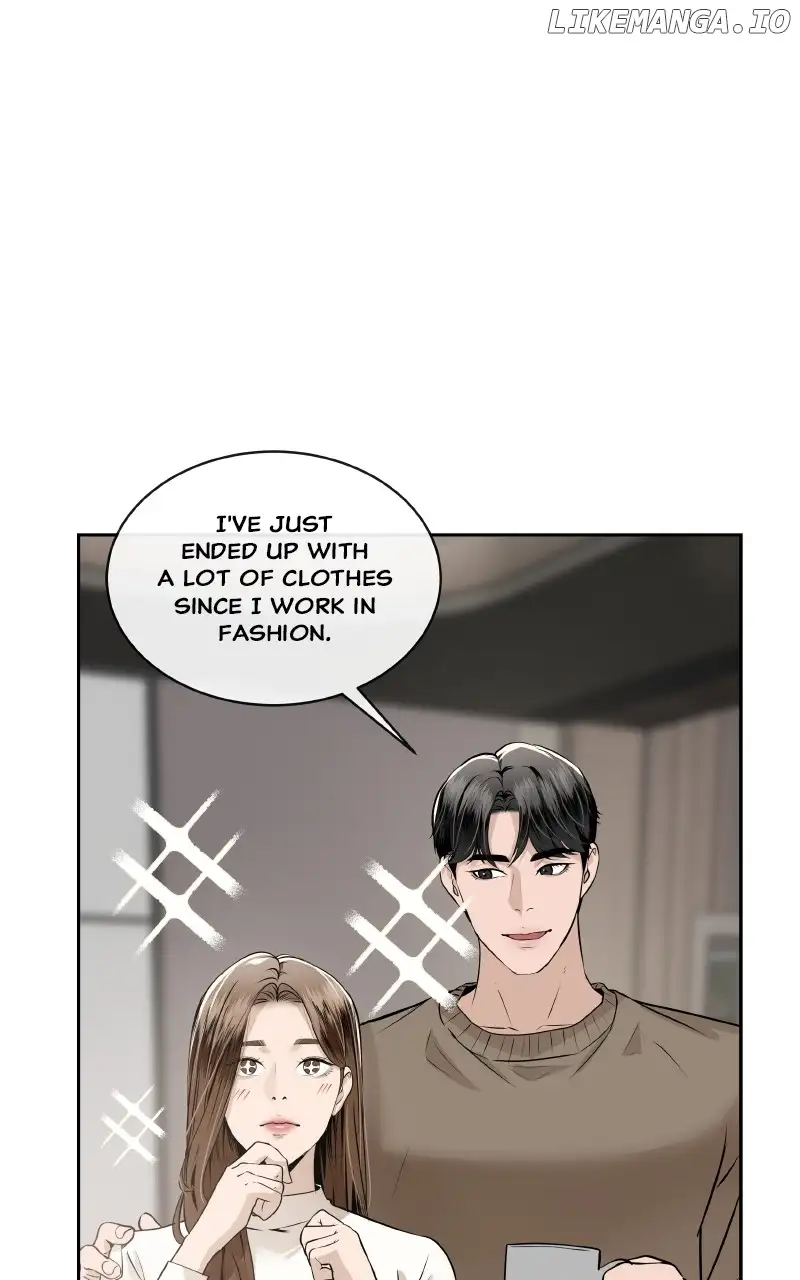 ch 59 48