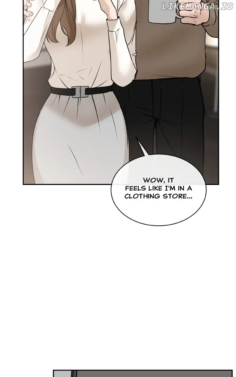 ch 59 49