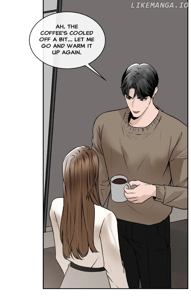 ch 59 50