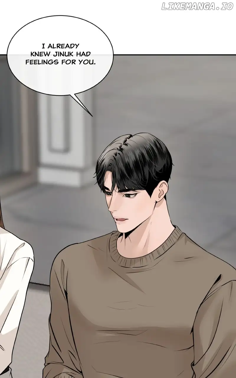 ch 59 54