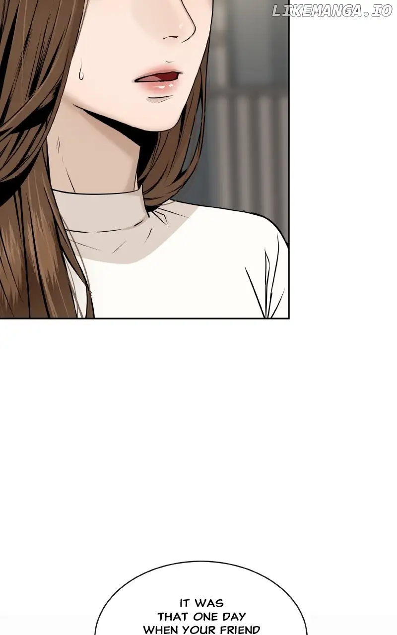 ch 59 56
