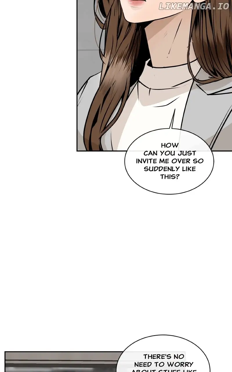 ch 59 6