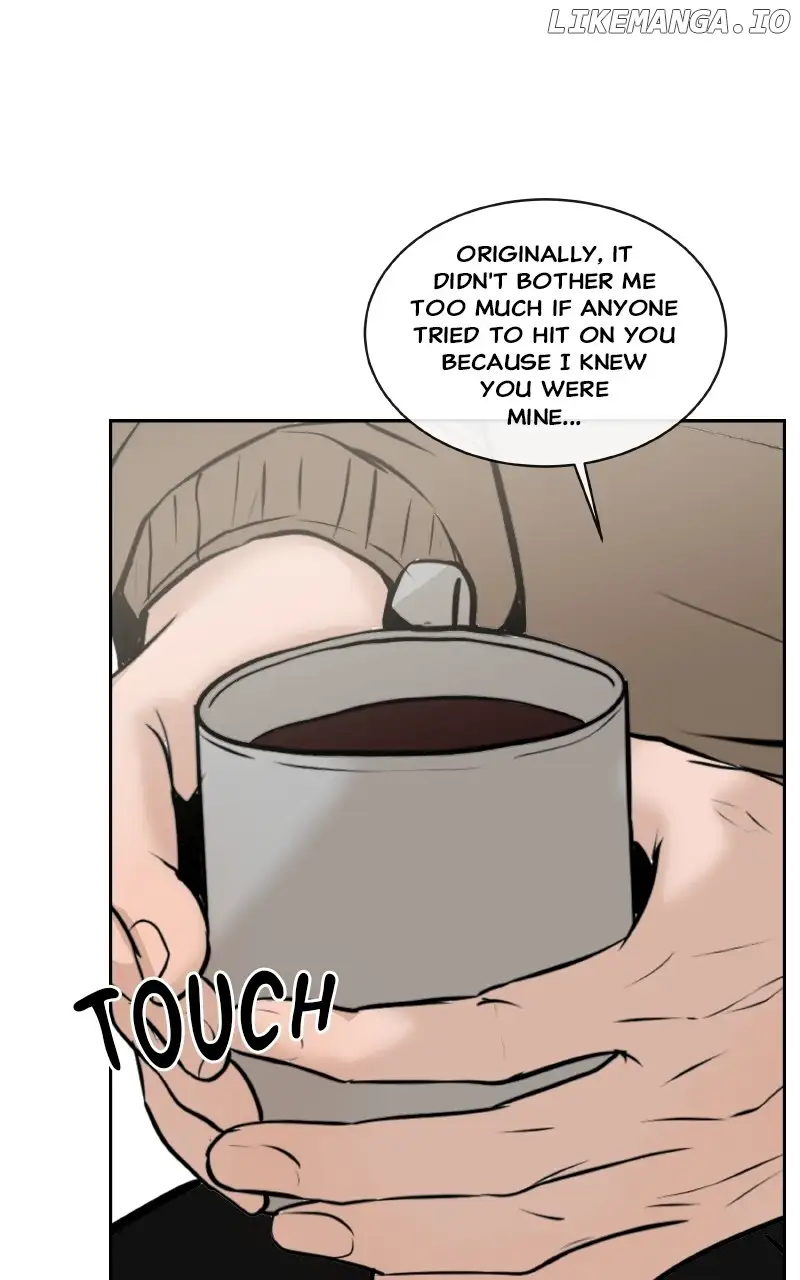 ch 59 63