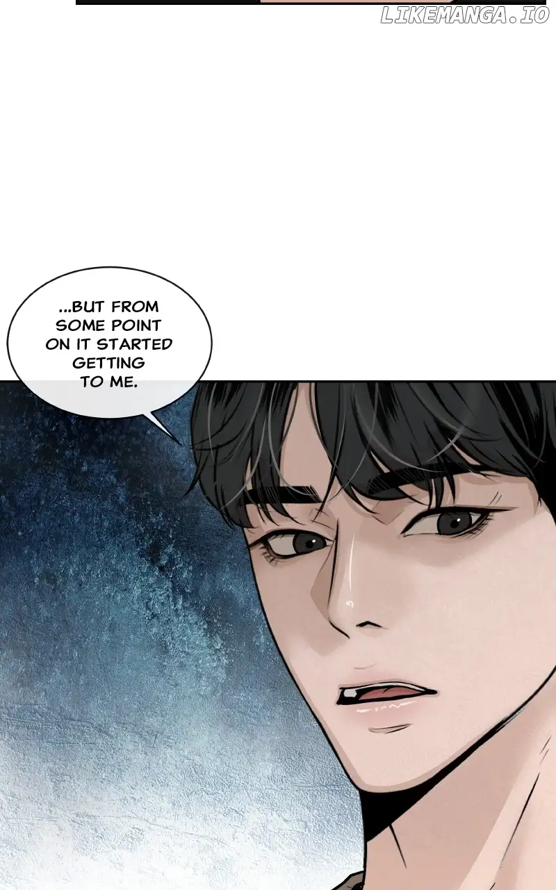 ch 59 64