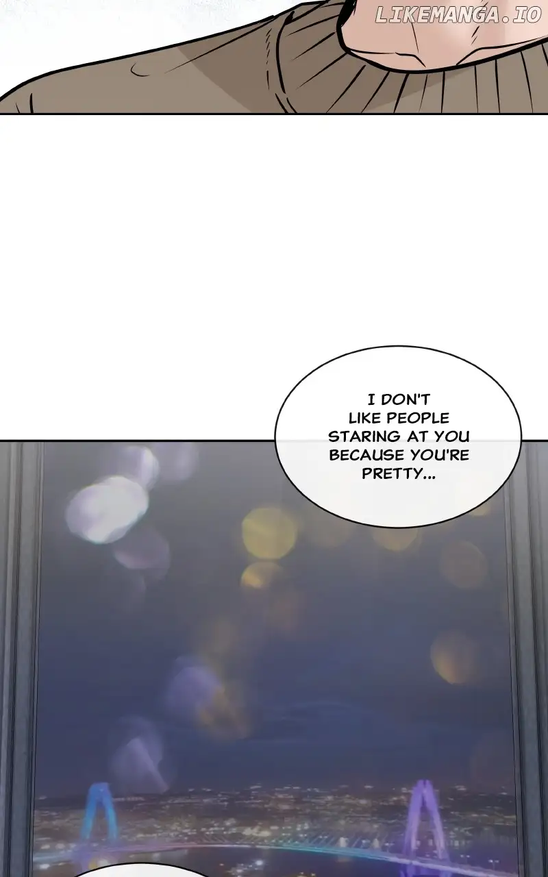 ch 59 65