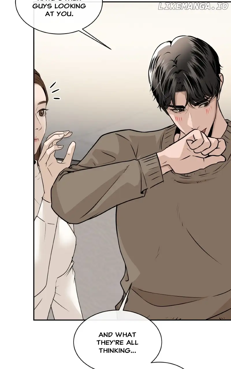 ch 59 71