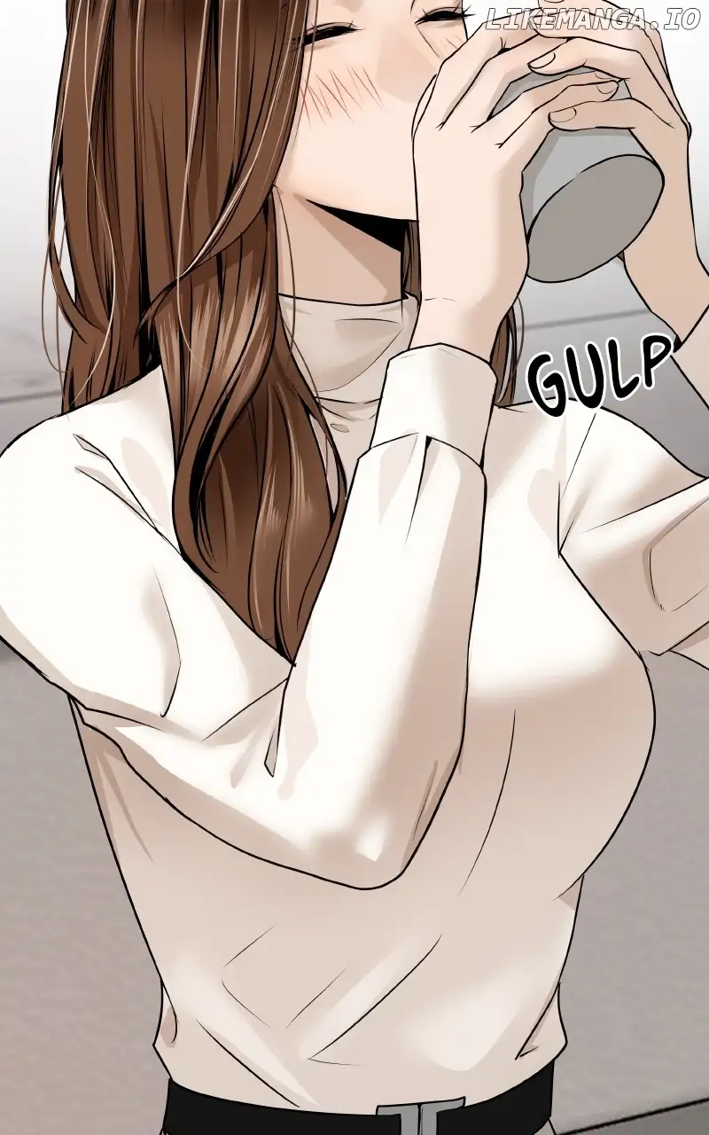 ch 59 74