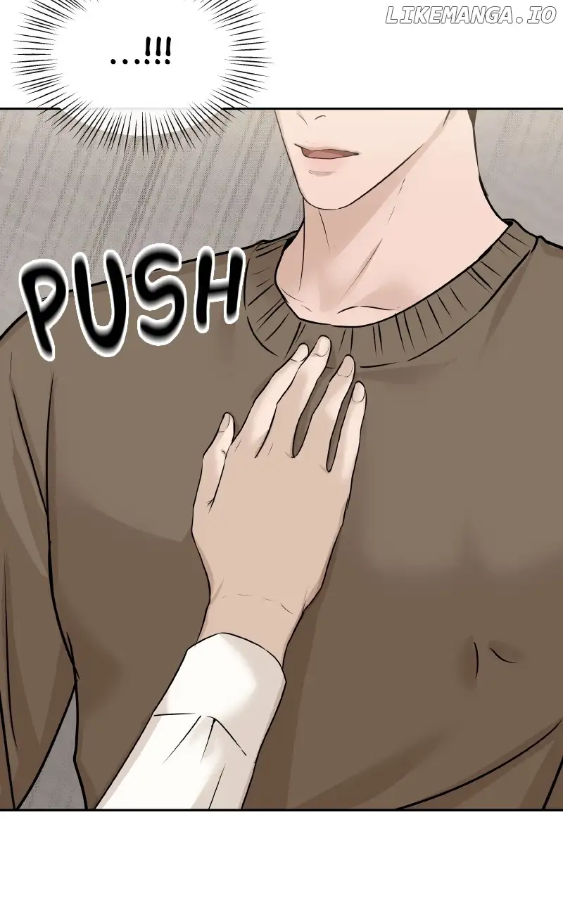 ch 59 77
