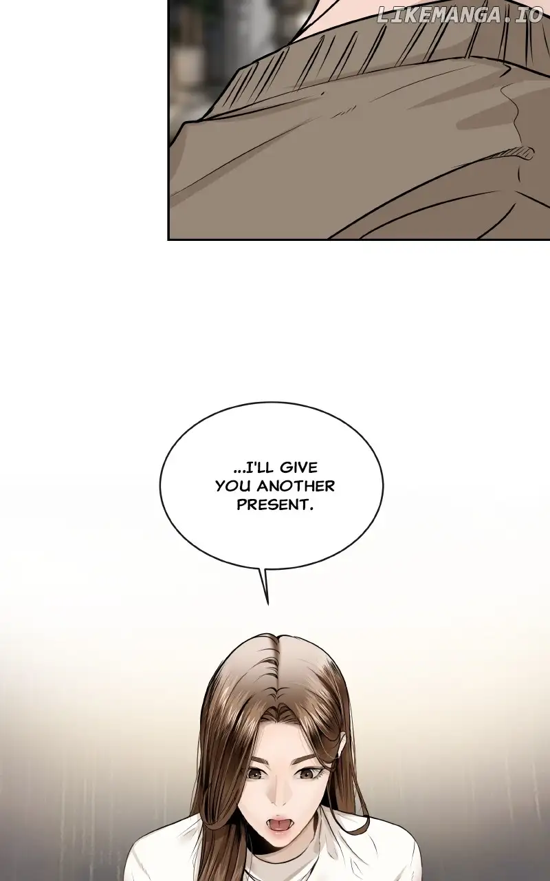 ch 59 79
