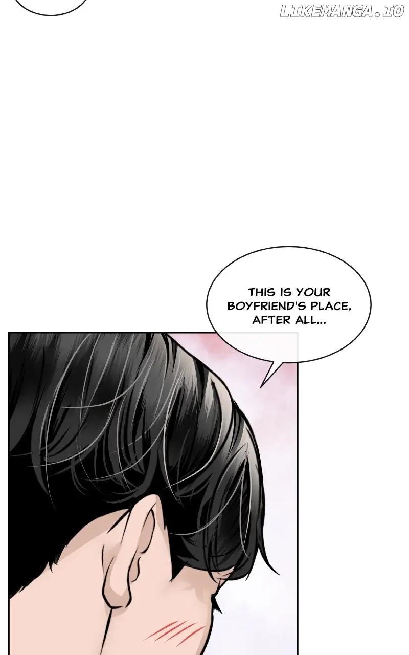 ch 59 9