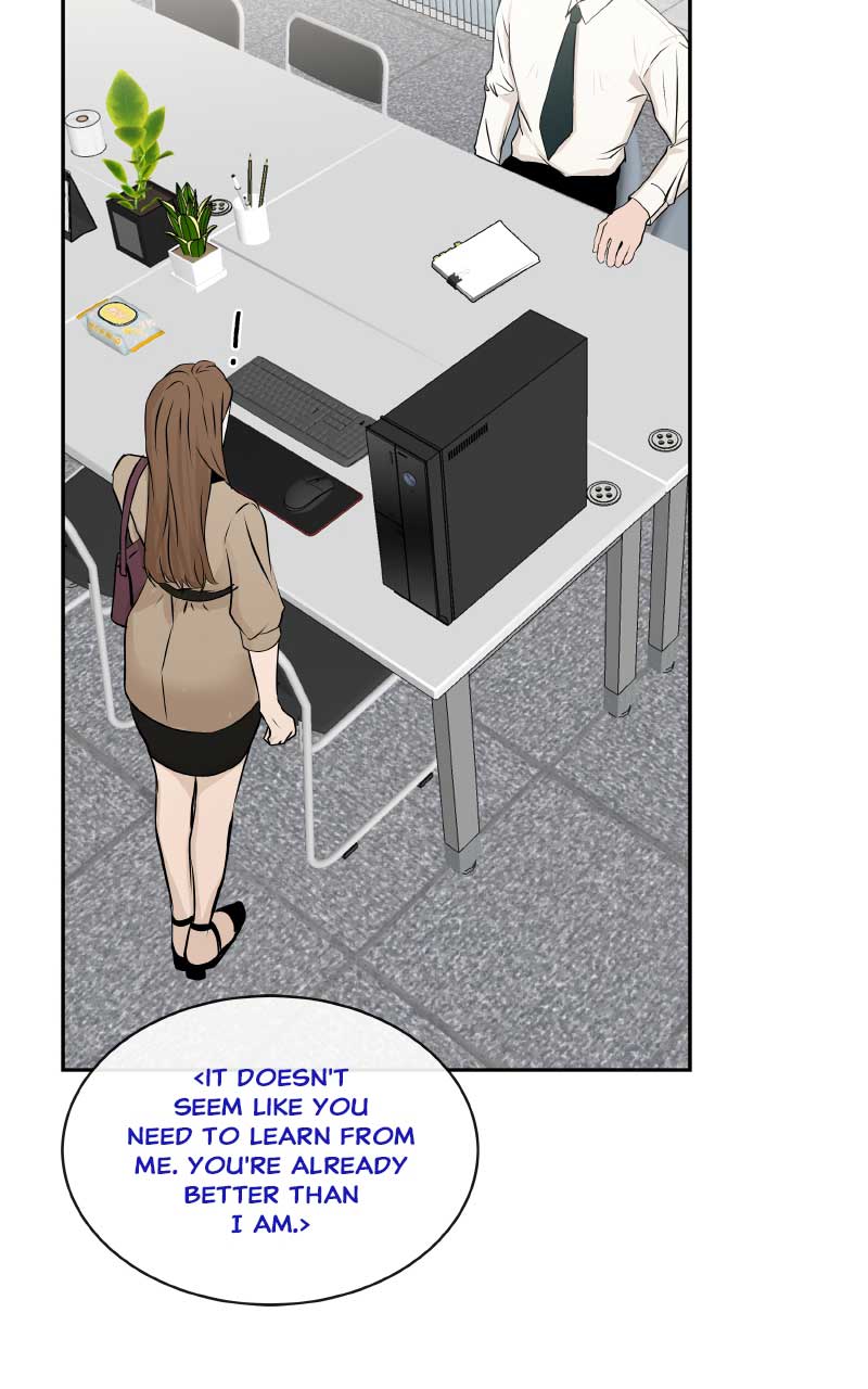 63