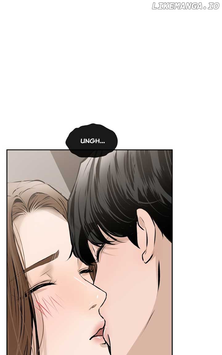 ch 60 11