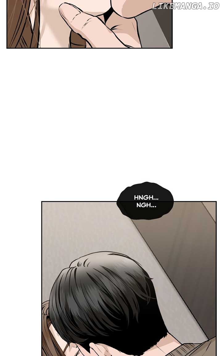 ch 60 12
