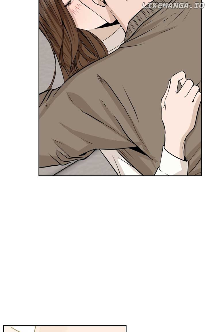 ch 60 13
