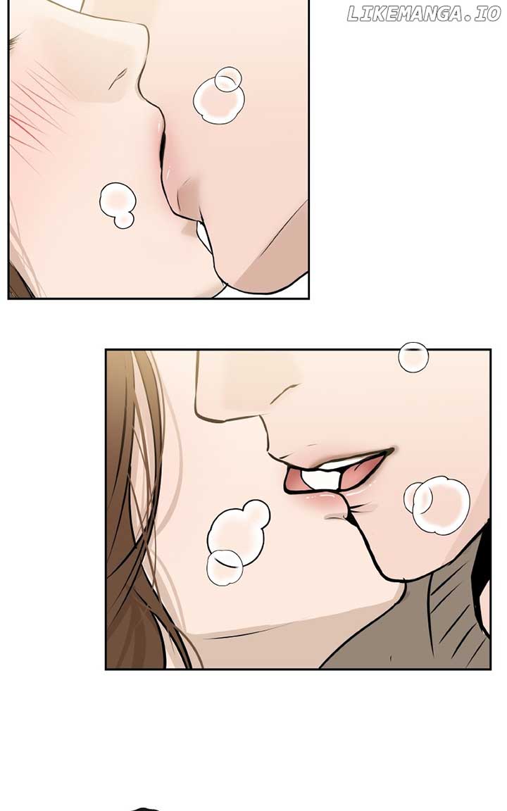 ch 60 14