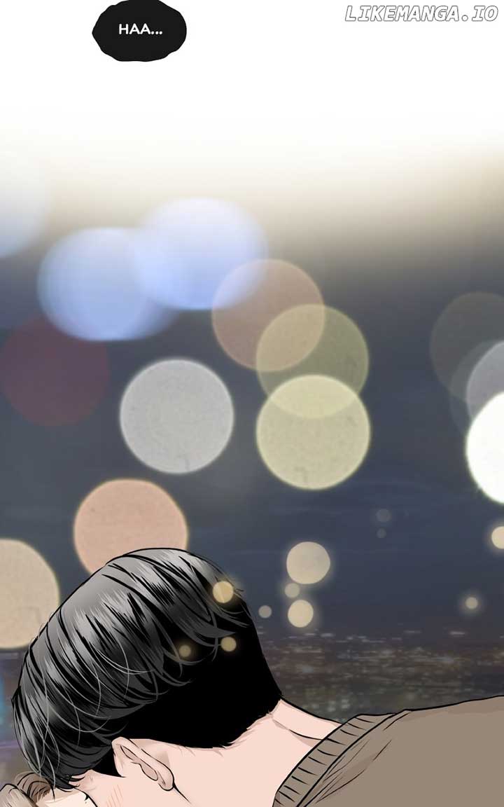 ch 60 15