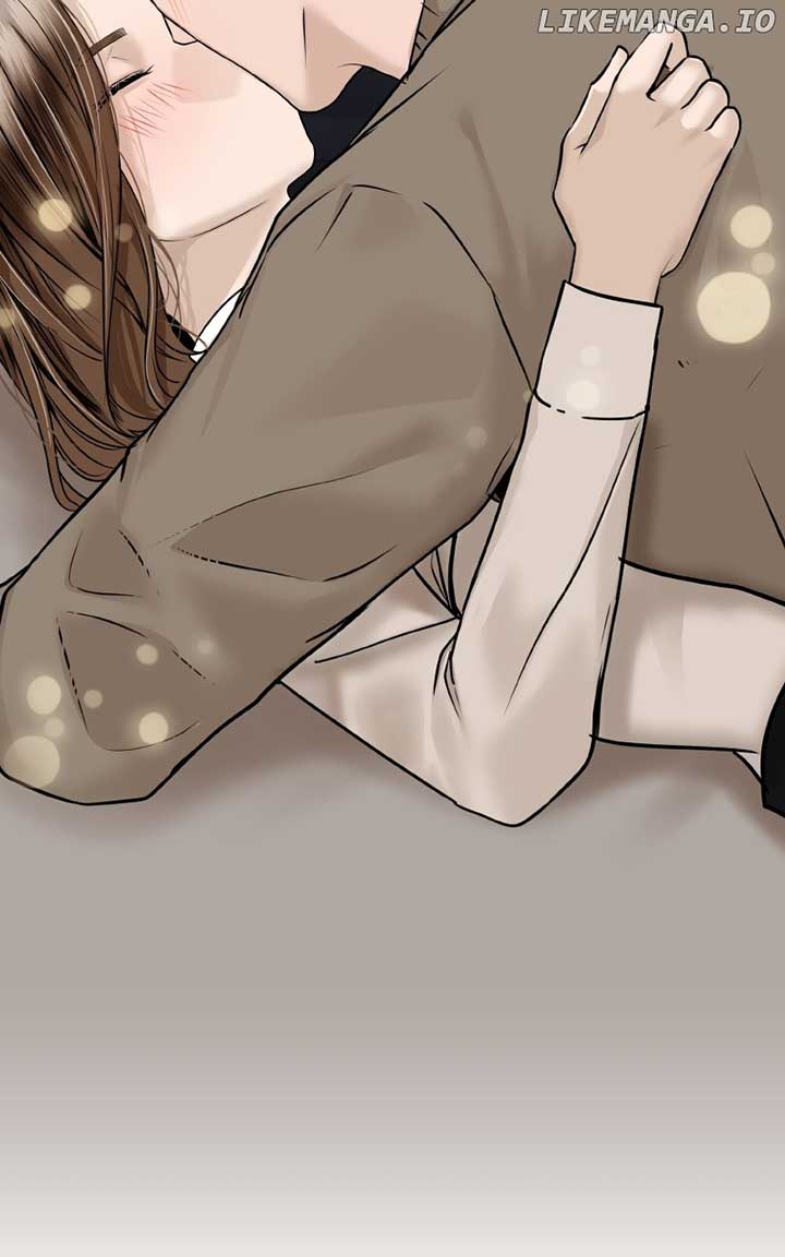 ch 60 16