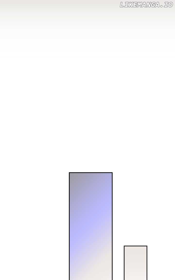 ch 60 17