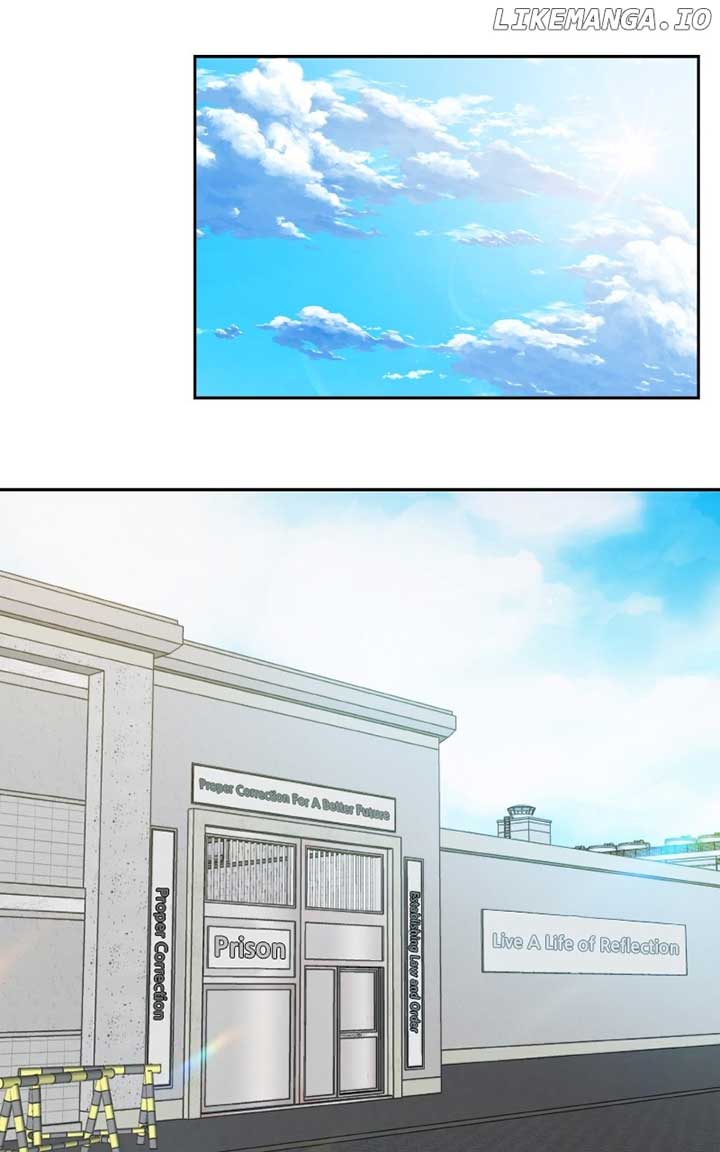 ch 60 19