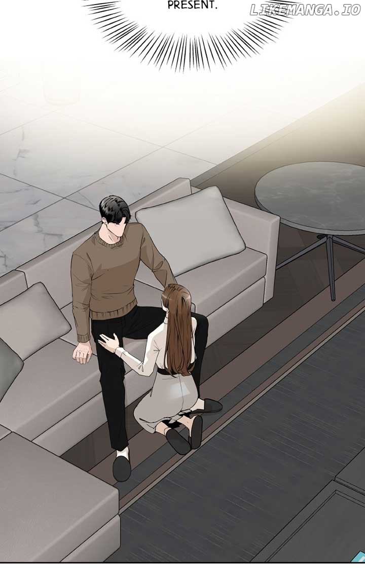 ch 60 2