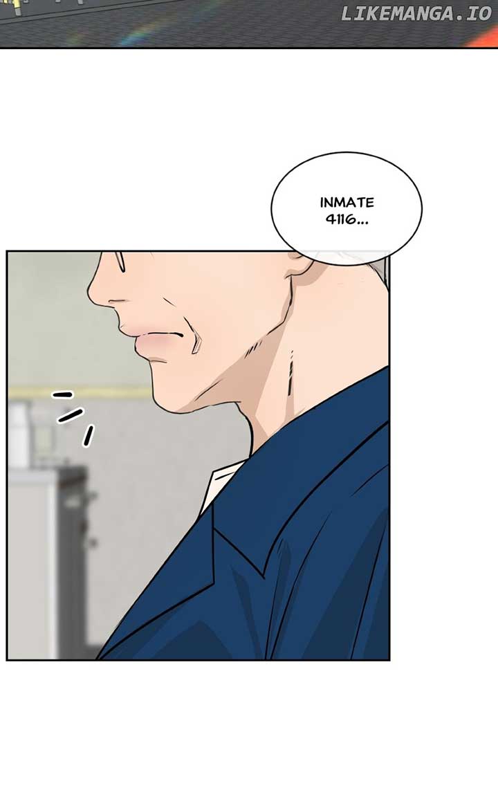 ch 60 20