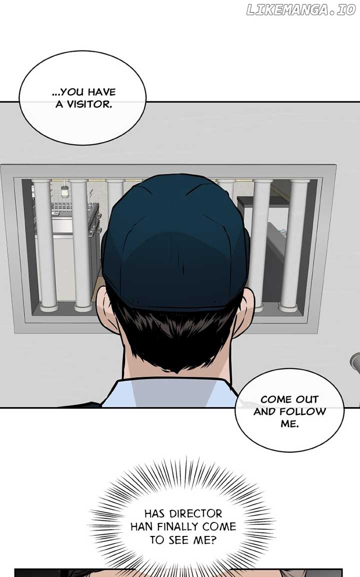 ch 60 21