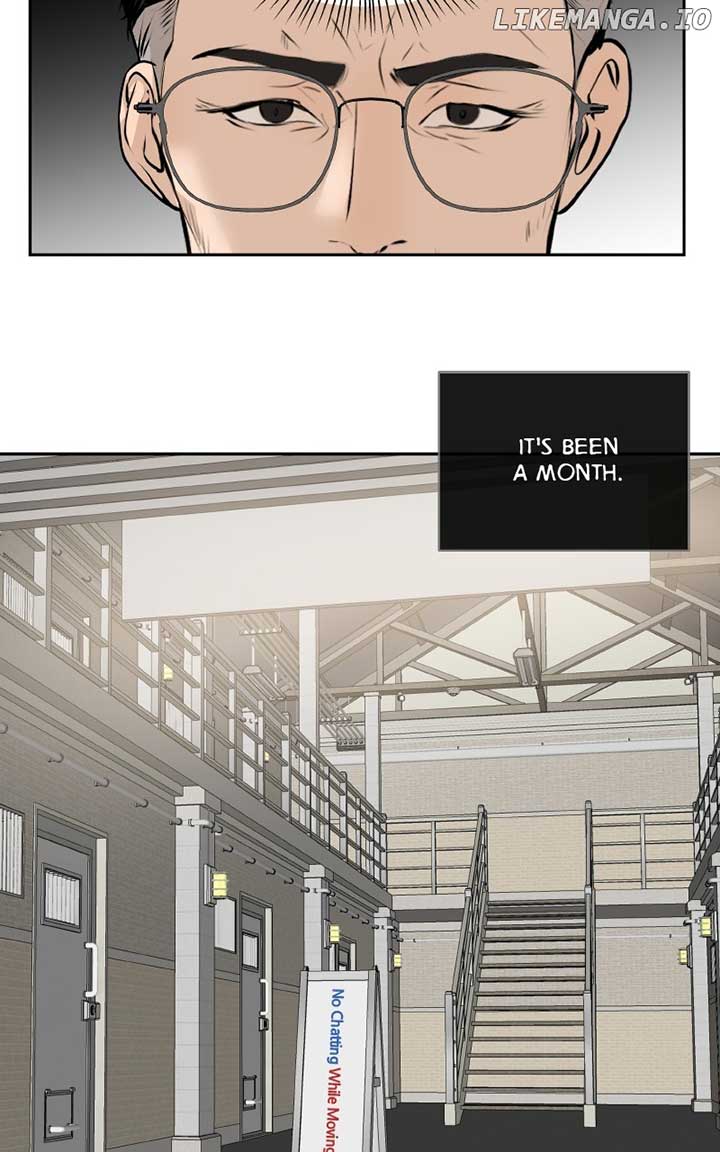 ch 60 22