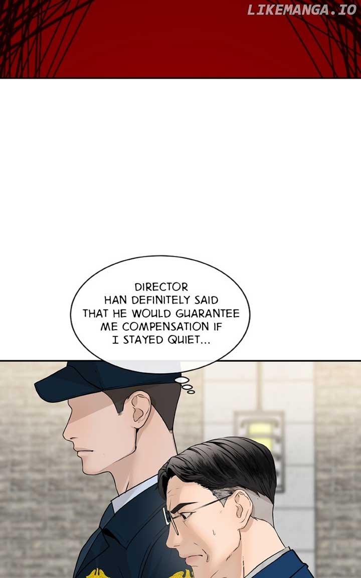 ch 60 24