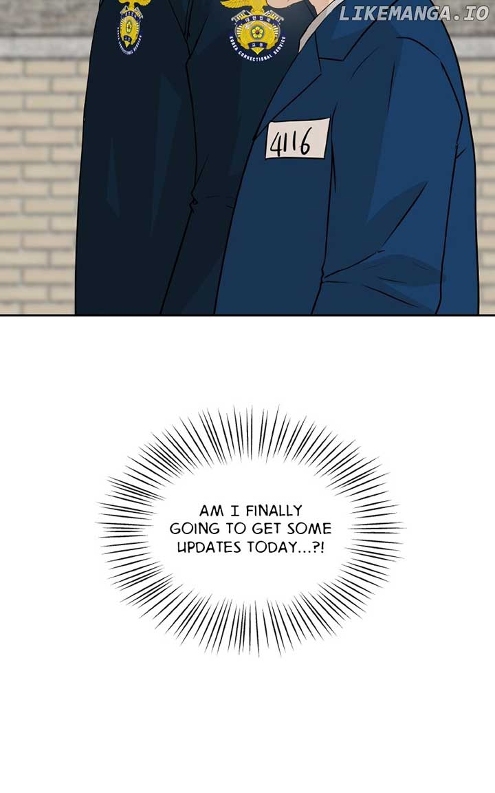 ch 60 25