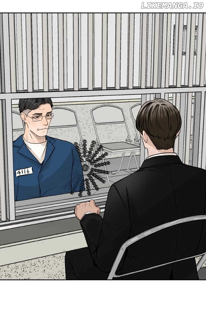 ch 60 26