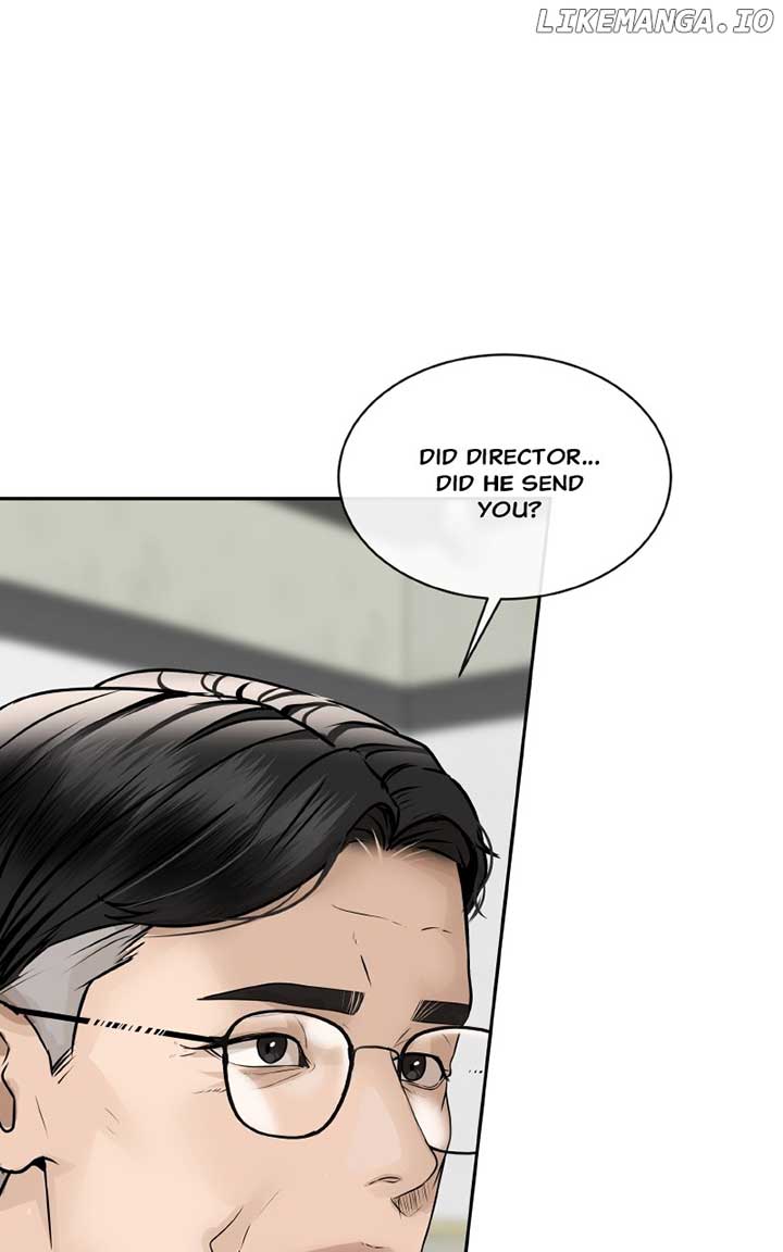 ch 60 27